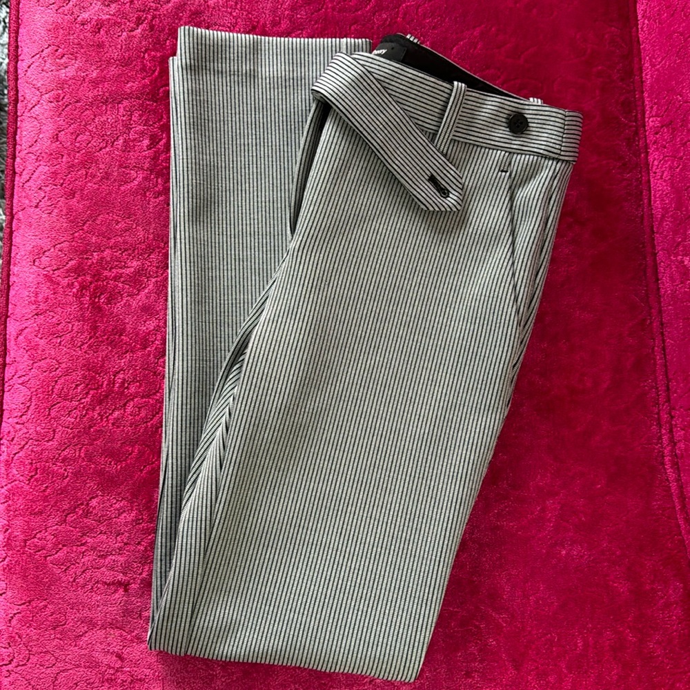 Theory Dress Pants